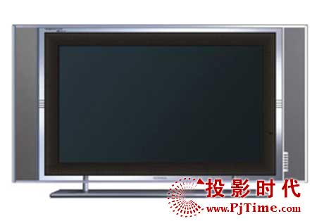 LC-TM3718Һ
