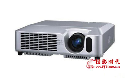 HX2175