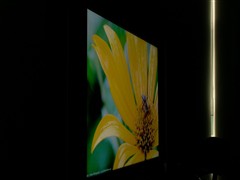 最低功耗仅74W!康佳37寸新品液晶评测