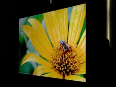 最低功耗仅74W!康佳37寸新品液晶评测