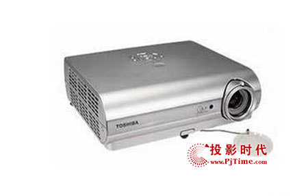 TDP-S35U