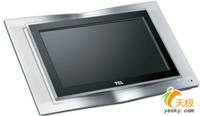 LCD37B03-P