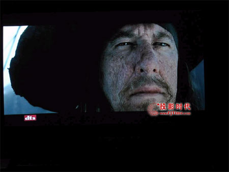 Ŵ