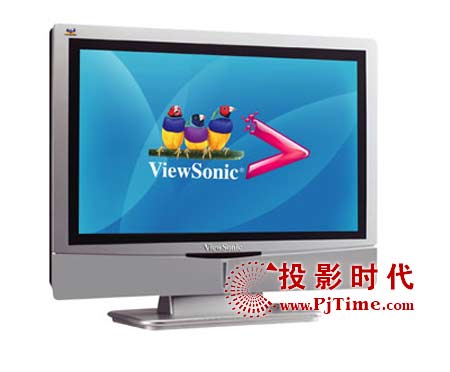 N3700wҺ
