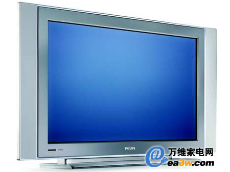 42PF7520Zӵ