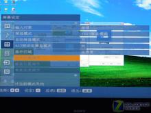 BRAVIAǿƳ 40X콢ҺTV