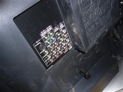 卖场偶遇 东芝Regza 42WL68C冷艳上市