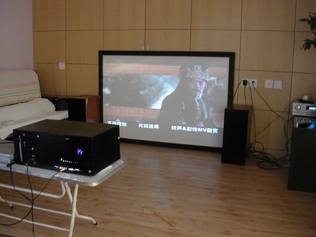 2006118135458734.jpg