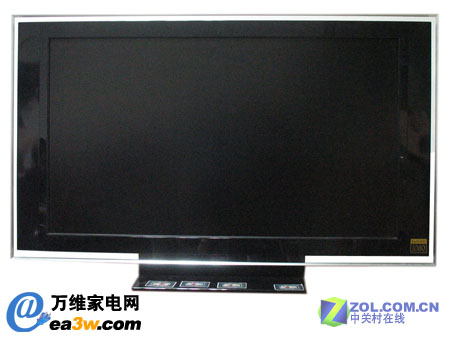  KLV-46X200AҺ