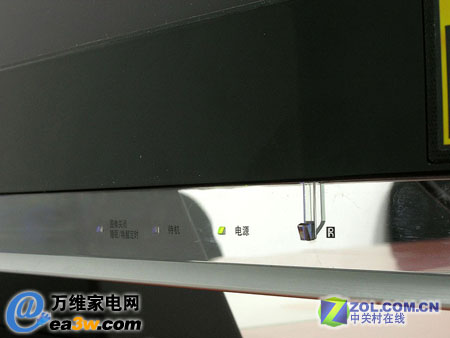  KLV-46X200AҺ