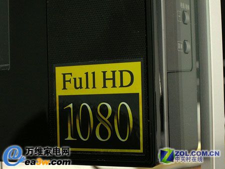  KLV-46X200AҺ