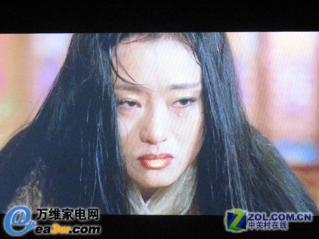  KLV-46X200AҺӵĸƵЧͼ