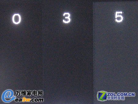 ӵ44ʱɫ0-5ȫɼ