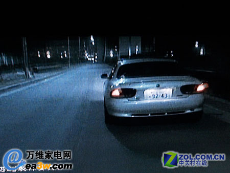  KLV-46X200AҺӵĻԹƵ