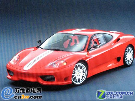  LC32BT26ҺӵĸͼƬЧͼ