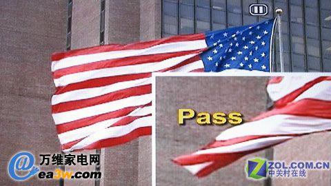  L42A9-AҺHQV۲ԲοͼƬ