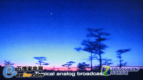  L42A9-AҺHQV۲ԲοͼƬ-
