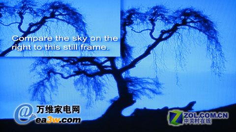  L42A9-AҺHQV۲ԲοͼƬ-