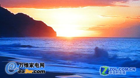  L42A9-AҺHQV۲ԲοͼƬ-