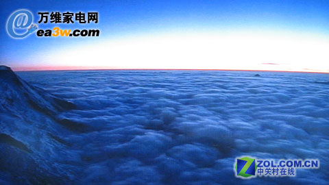  L42A9-AҺHQV۲ԲοͼƬ-
