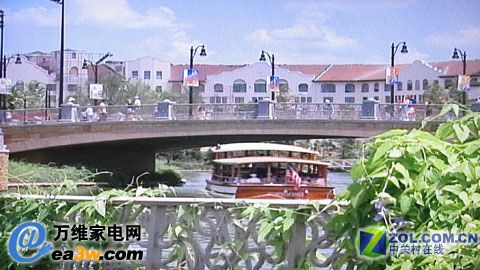  L42A9-AҺHQV۲ԲοͼƬ-