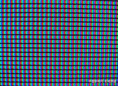 LPLS-IPSصд