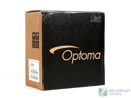 ��������֮�ǰ�ͼ��ͶӰ��EP709����(2)