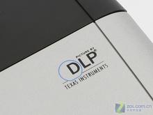 ��������֮�ǰ�ͼ��ͶӰ��EP709����(2)