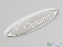 ��������֮�ǰ�ͼ��ͶӰ��EP709����(2)