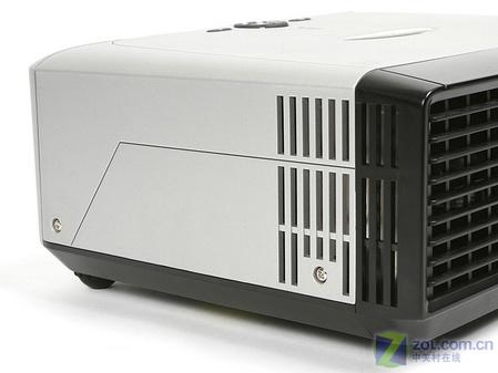 ��������֮�ǰ�ͼ��ͶӰ��EP709����(3)