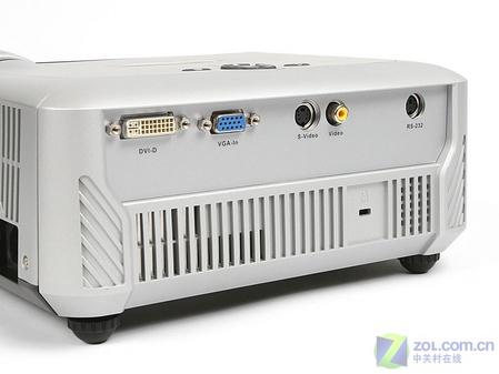 ��������֮�ǰ�ͼ��ͶӰ��EP709����(3)