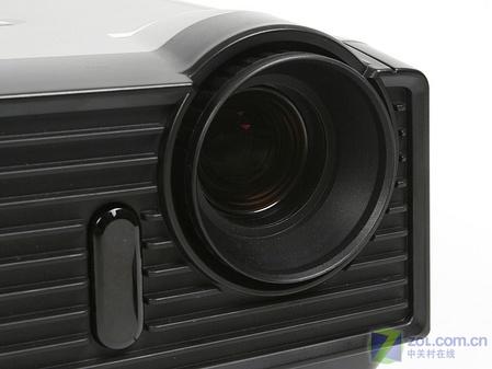 ��������֮�ǰ�ͼ��ͶӰ��EP709����(4)