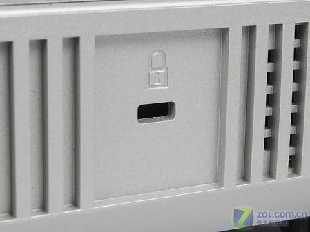 ��������֮�ǰ�ͼ��ͶӰ��EP709����(4)