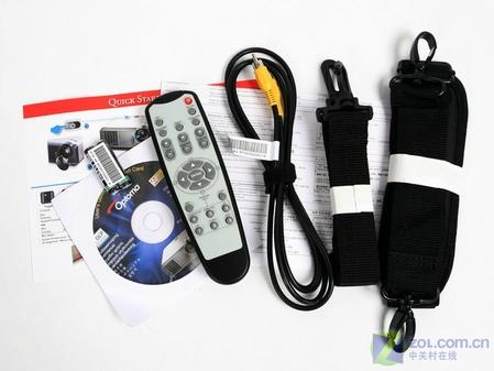 ��������֮�ǰ�ͼ��ͶӰ��EP709����(4)