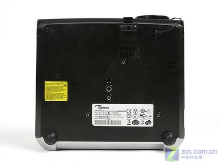 ��������֮�ǰ�ͼ��ͶӰ��EP709����(5)