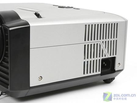 ��������֮�ǰ�ͼ��ͶӰ��EP709����(5)