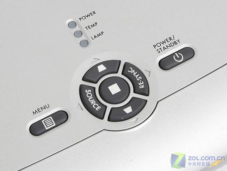 ��������֮�ǰ�ͼ��ͶӰ��EP709����(6)