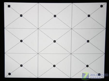 ��������֮�ǰ�ͼ��ͶӰ��EP709����(7)