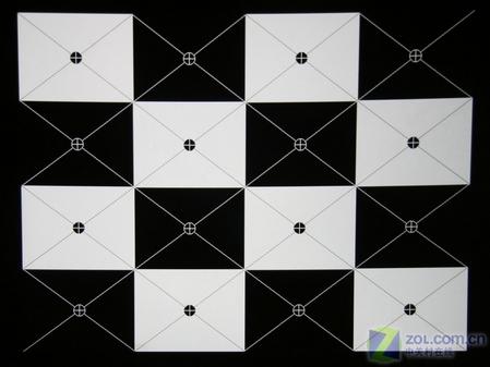 ��������֮�ǰ�ͼ��ͶӰ��EP709����(7)