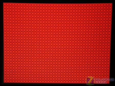 ��������֮�ǰ�ͼ��ͶӰ��EP709����(7)