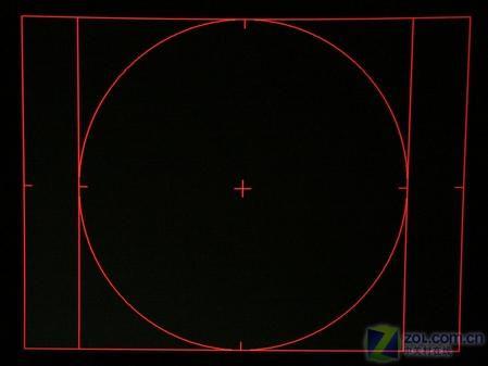 ��������֮�ǰ�ͼ��ͶӰ��EP709����(7)