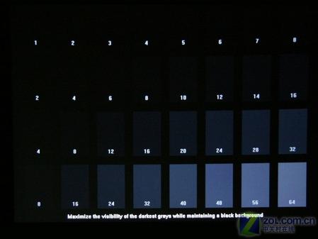 ��������֮�ǰ�ͼ��ͶӰ��EP709����(8)