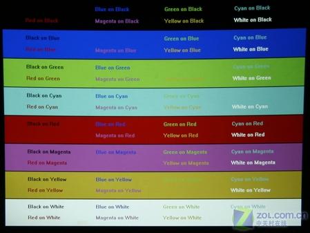 ��������֮�ǰ�ͼ��ͶӰ��EP709����(8)