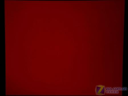 ��������֮�ǰ�ͼ��ͶӰ��EP709����(8)