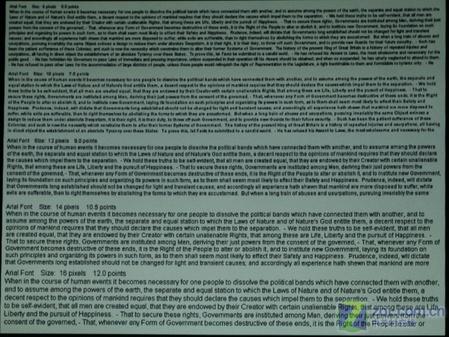 ��������֮�ǰ�ͼ��ͶӰ��EP709����(9)