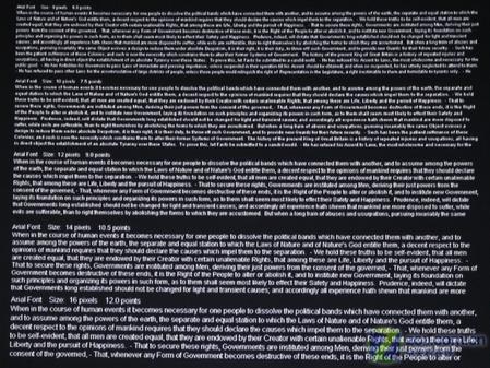 ��������֮�ǰ�ͼ��ͶӰ��EP709����(9)