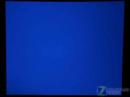 ��������֮�ǰ�ͼ��ͶӰ��EP709����(8)