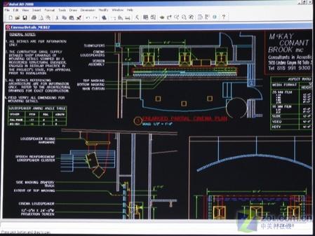 ��������֮�ǰ�ͼ��ͶӰ��EP709����(9)