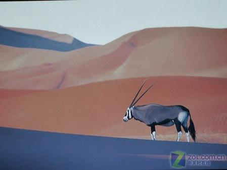 ��������֮�ǰ�ͼ��ͶӰ��EP709����(10)