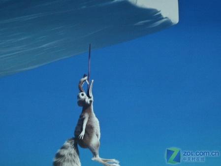 ��������֮�ǰ�ͼ��ͶӰ��EP709����(11)